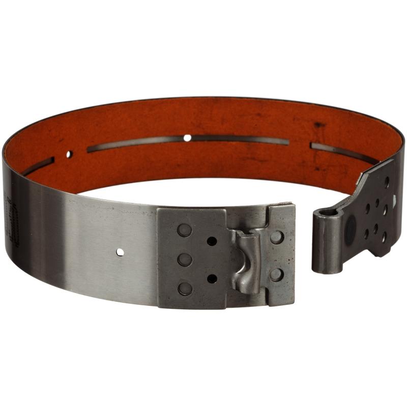 ATP RX90 Auto Trans Band product image 1 of 1