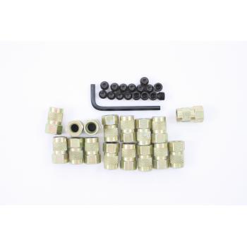 ATP S1010 product image