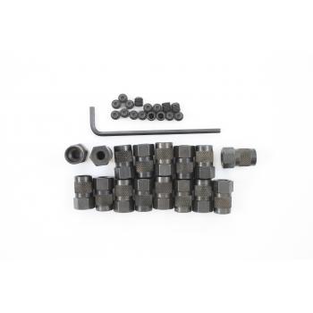 ATP S1011 product image