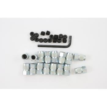 ATP S1012 product image