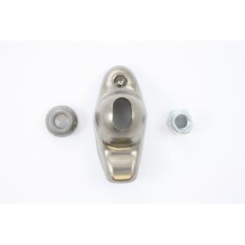 ATP S1025 product image