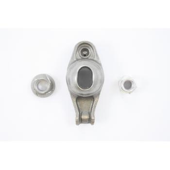 ATP S1028 product image