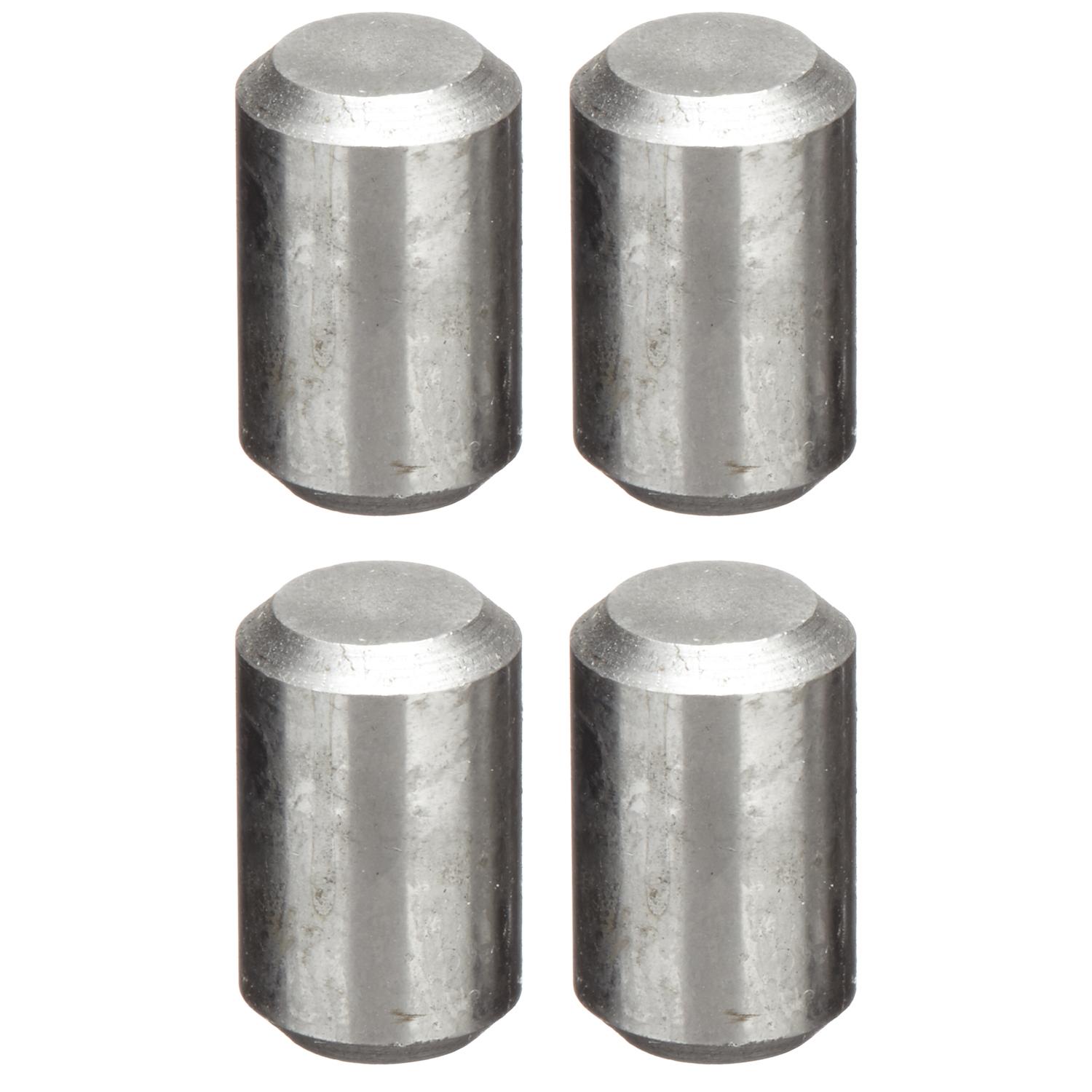 ATP S1110 Engine Cylinder Head Dowel Pin product image 1 of 1