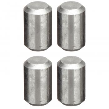 ATP S1110 product image