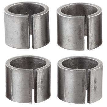 ATP S1111 product image