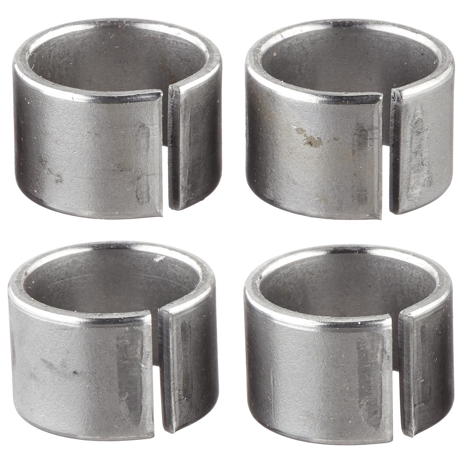 ATP S1112 Engine Cylinder Head Dowel Pin product image 1 of 1