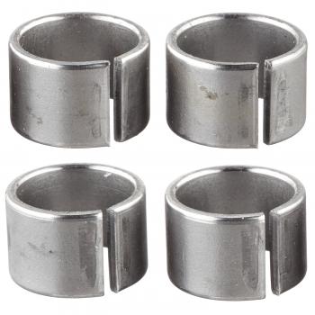 ATP S1112 product image