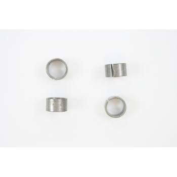 ATP S1113 product image