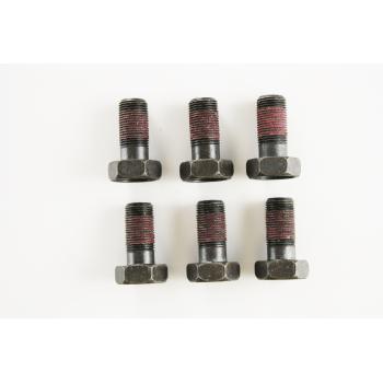 ATP S1143 product image