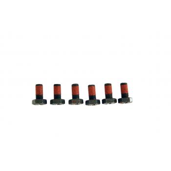 ATP S1144 product image