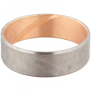 1979 Chevrolet K20 Suburban Auto Trans Bushing ATP SB28 image 1 of 1