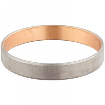 1979 Chevrolet K20 Suburban Auto Trans Bushing ATP SB29 image 1 of 1