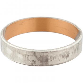 2004 GMC Jimmy Auto Trans Bushing ATP SB33 image 1 of 1