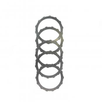 1979 Pontiac Phoenix Clutch Friction Disc ATP SC29 image 1 of 1