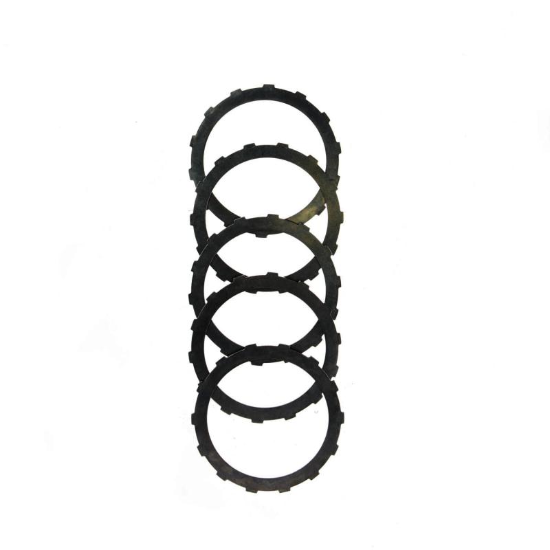 ATP SC29 Auto Trans Clutch Plate product image 1 of 1