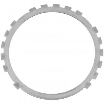 1979 Pontiac Phoenix Clutch Friction Disc ATP SC30 image 2 of 2