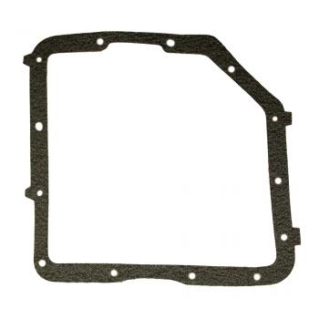 1979 Chevrolet K20 Suburban Transmission Oil Pan Gasket ATP SG24 image 1 of 1