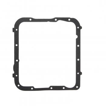 2006 GMC Envoy Transmission Oil Pan Gasket