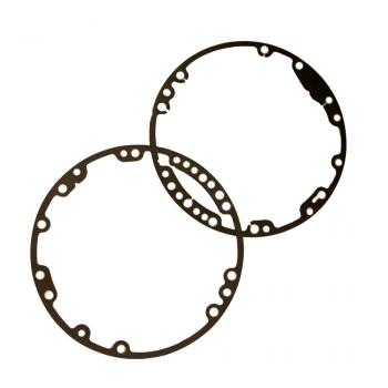 2006 GMC Envoy Auto Trans Oil Pump Gasket