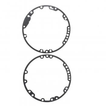 1986 GMC K1500 Suburban Auto Trans Oil Pump Gasket ATP SG40 image 2 of 2