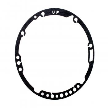 2005 GMC Sierra 3500 Auto Trans Oil Pump Gasket