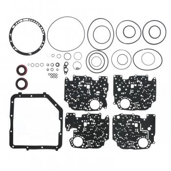 1979 Chevrolet K20 Suburban Auto Trans Overhaul Kit ATP SGS28 image 1 of 1