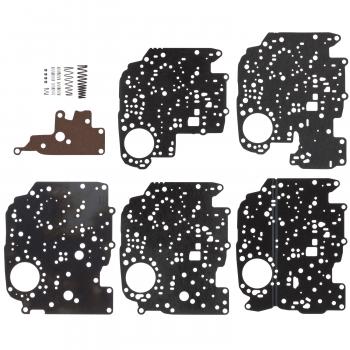 1981 Chevrolet K20 Suburban Auto Trans Shift Kit ATP SK1 image 1 of 1