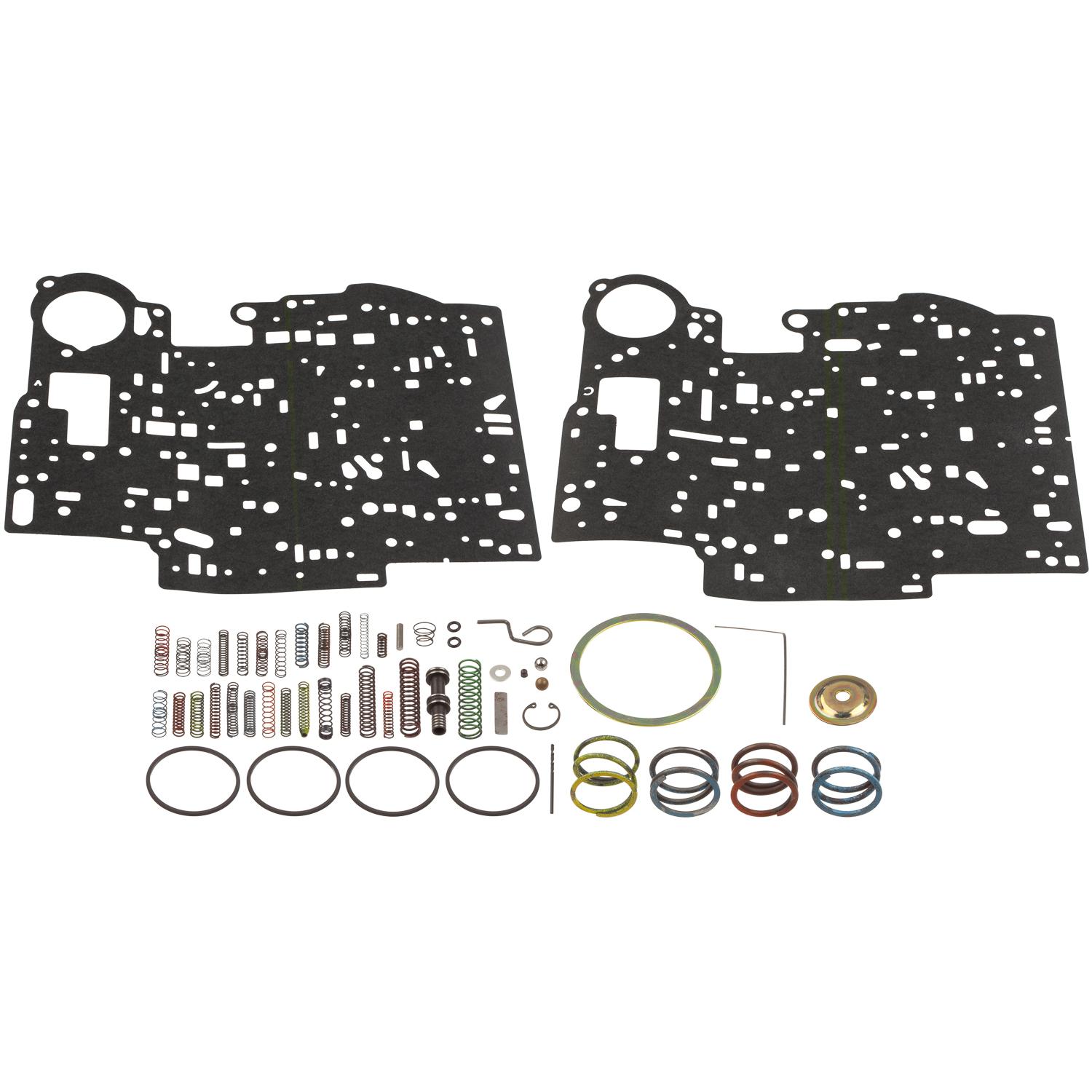 ATP SK2 Auto Trans Shift Kit product image 1 of 1