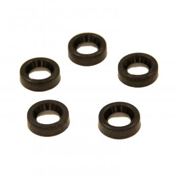 1972 Buick Skylark Speedometer Driven Gear Seal ATP SO13 image 1 of 1