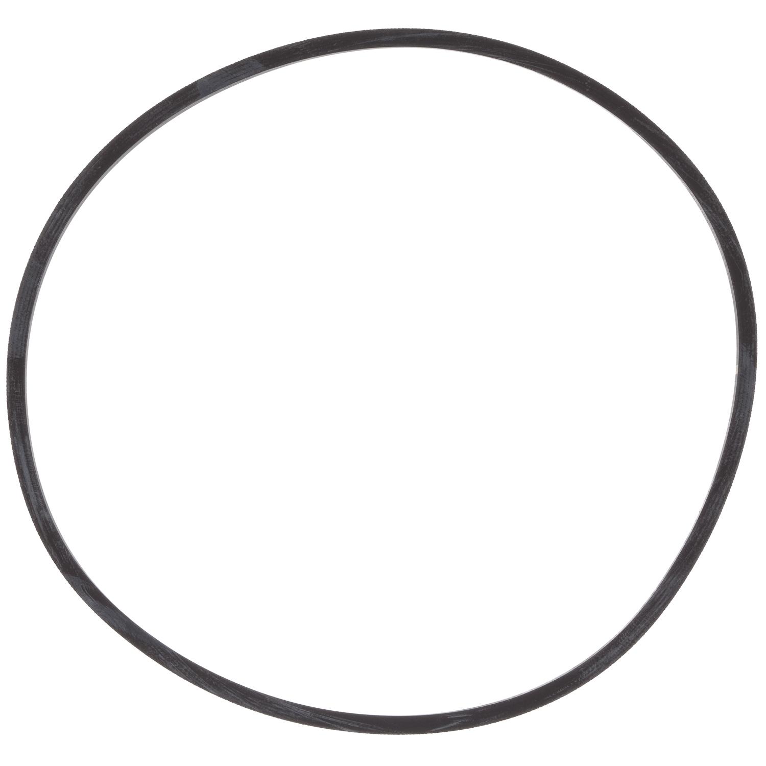 ATP SO22 Auto Trans Extension Housing Seal product image 1 of 1