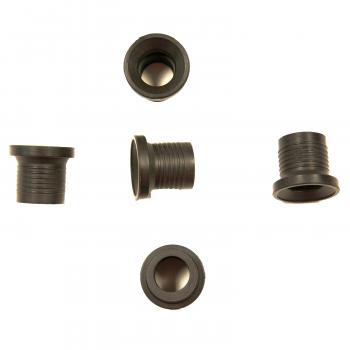 2004 GMC Jimmy Auto Trans Dipstick Tube Seal ATP SO35 image 1 of 1