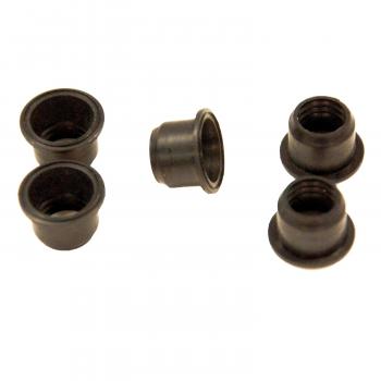 1979 Chevrolet K20 Suburban Auto Trans Detent Cable Seal ATP SO36 image 1 of 1