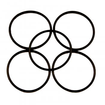 1989 Pontiac Firebird Auto Trans Speedometer Pinion Seal ATP SO38 image 1 of 1