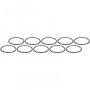 1981 Oldsmobile Cutlass Auto Trans Accumulator Cover Gasket ATP SO39 image 1 of 1