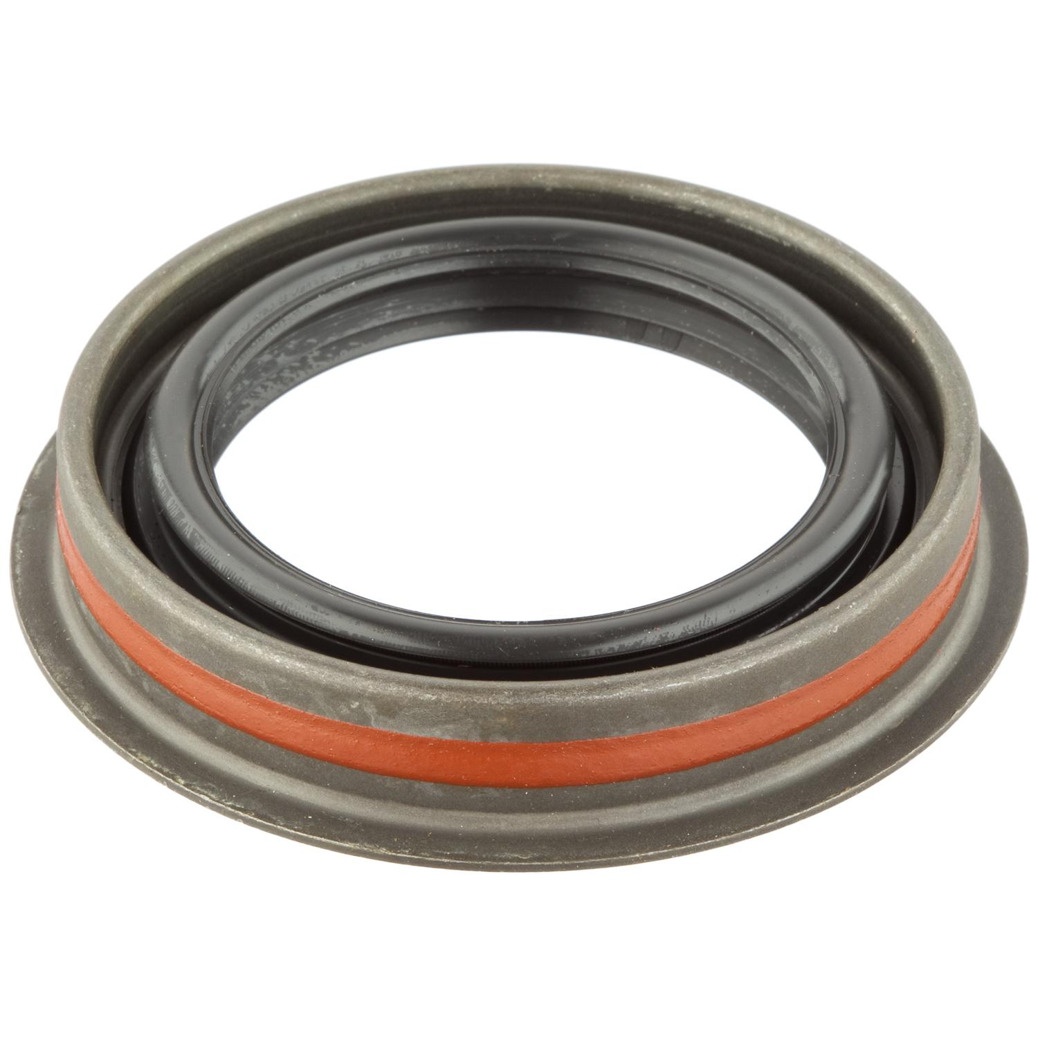 ATP SO49 Auto Trans Extension Housing Seal product image 1 of 1