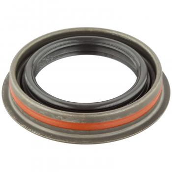 2009 GMC Sierra 1500 Auto Trans Extension Housing Seal ATP SO49 image 1 of 1