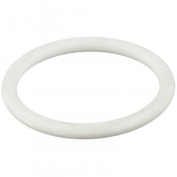 ATP Auto Trans O-Ring product image