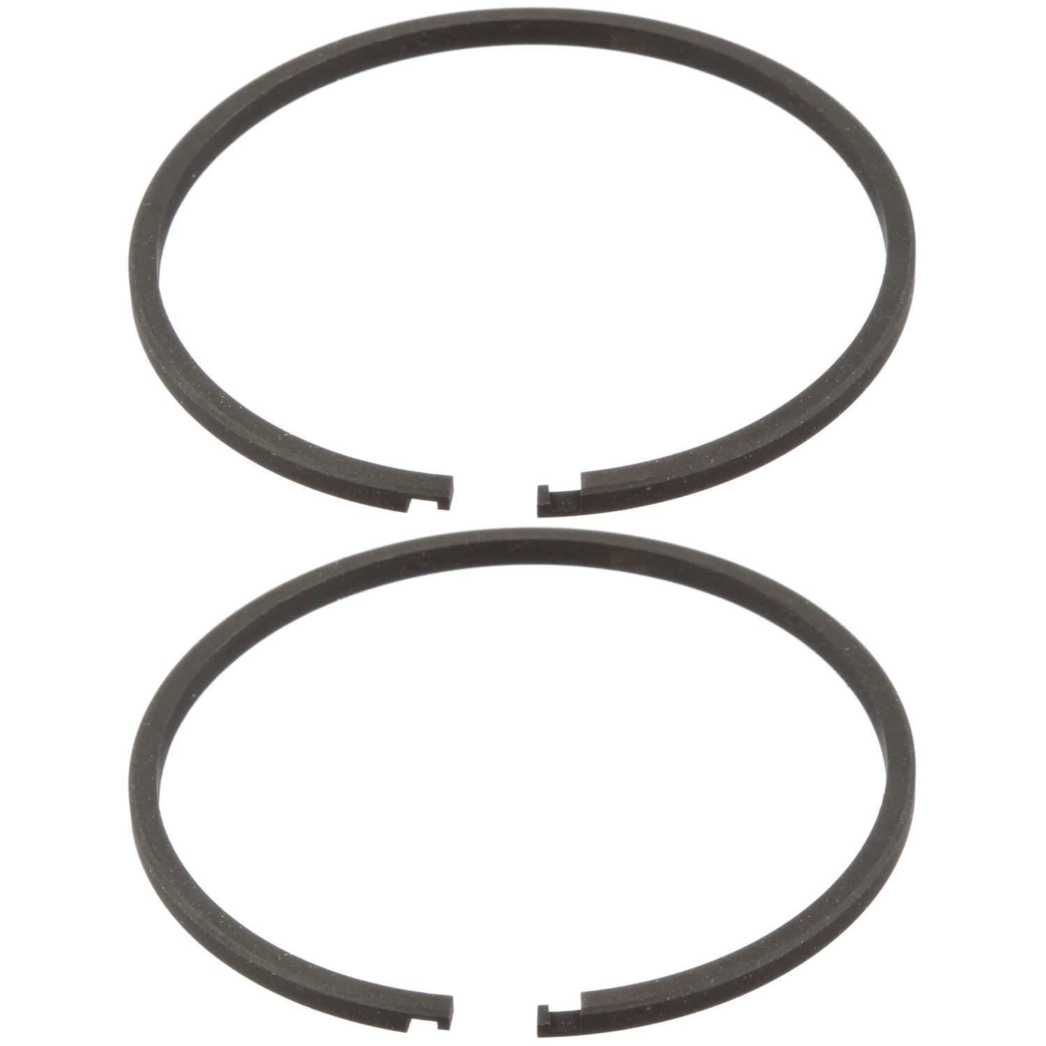 ATP SR21 Auto Trans Stator Support Gasket product image 1 of 1