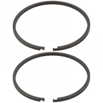 1974 GMC G15/G1500 Van Auto Trans Stator Support Gasket ATP SR21 image 1 of 1