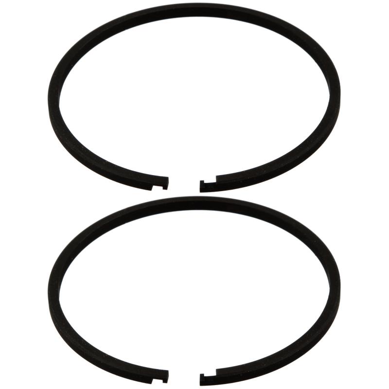 ATP SR21 Auto Trans Stator Support Gasket product image 1 of 1