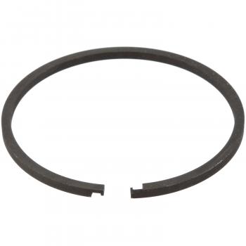 1974 GMC G15/G1500 Van Auto Trans Stator Support Gasket ATP SR22 image 1 of 1