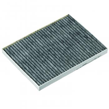 2007 Dodge Caravan Cabin Air Filter ATP TA1 image 1 of 1