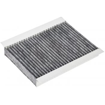 2017 Jeep Renegade Cabin Air Filter ATP TA14 image 1 of 2