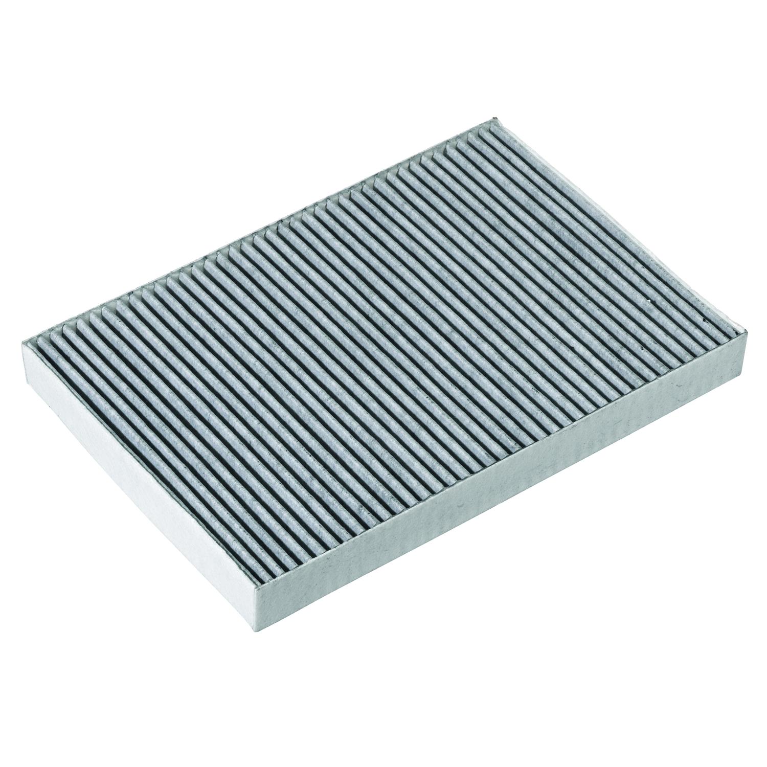 ATP TA2 Cabin Air Filter product image 1 of 1