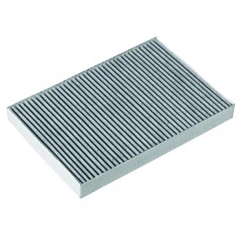 2008 Chrysler 300 Cabin Air Filter ATP TA2 image 1 of 1