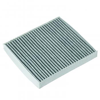 2014 Jeep Compass Cabin Air Filter ATP TA4 image 1 of 1