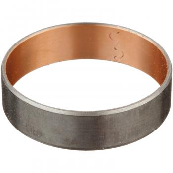 1976 Plymouth Duster Auto Trans Bushing ATP TB11 image 1 of 1
