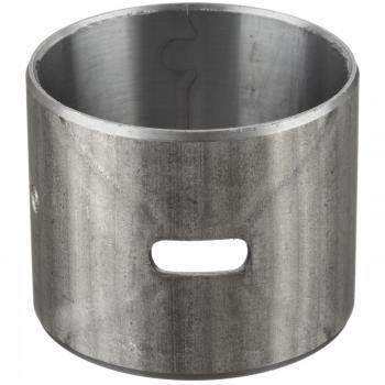 1976 Plymouth Duster Auto Trans Extension Housing Bushing ATP TB12 image 1 of 1