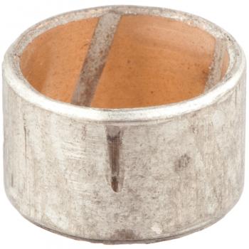 1976 Plymouth Duster Auto Trans Bushing ATP TB18 image 1 of 1