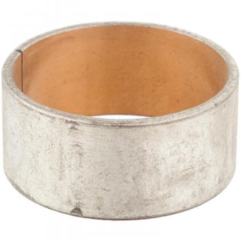 1976 Plymouth Duster Auto Trans Bushing ATP TB19 image 1 of 1